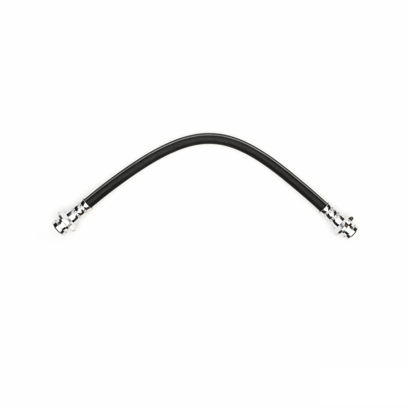 Nissan Sentra Brake Hose - Rear - R1 Concepts - RNC - `00-`06